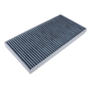 Blue Print Cabin Filter - ADA102505