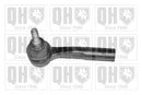 QH Tie Rod End LH - QR3556S