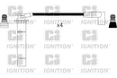 Ignition Ignition Lead Set - XC1104
