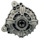 WAI Alternator - 21529N