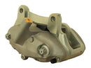 Rollco Mercedes Benz Slk350 Front Right Brake Caliper - VSBC666R