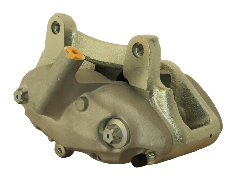 Rollco Mercedes Benz Slk350 Front Right Brake Caliper - VSBC666R