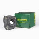 First Line Top Strut Mount Part No -FSM5022
