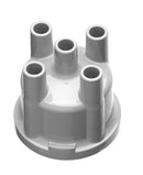 Intermotor Distributor Cap - 46869