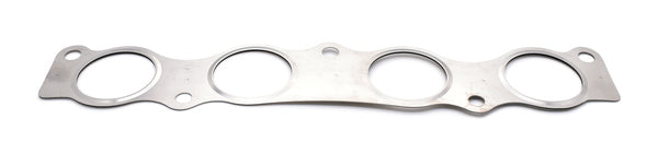 Klarius 410869 - Gasket Flat