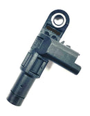 Fuel Parts Cam Sensor - CS1864
