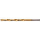 Draper 4.5MM HSS Twist Drill Bit - 38832