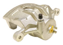 Rollco Hyundai ix20 Front Left Brake Caliper - VSBC854L