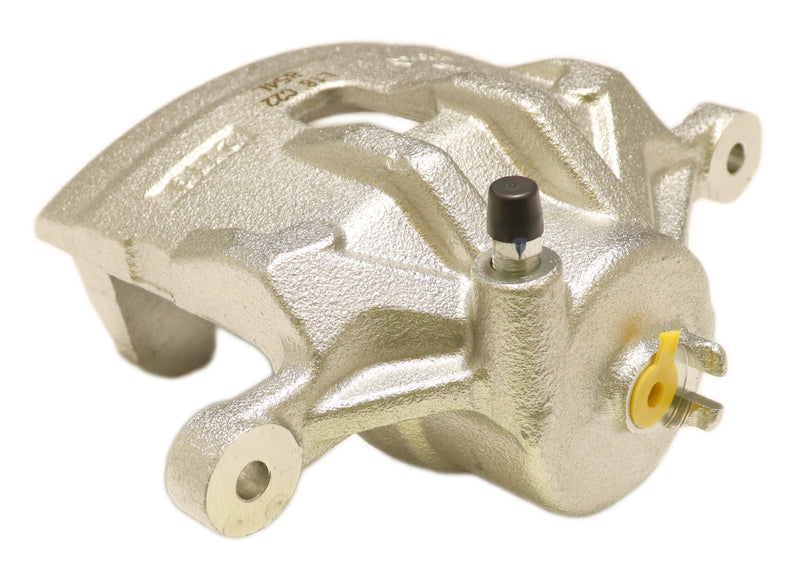 Rollco Hyundai ix20 Front Left Brake Caliper - VSBC854L