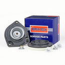 Borg & Beck Strut Mounting Kit Part No -BSM5194