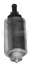 First Line Fuel Pump Part No -FFP1348
