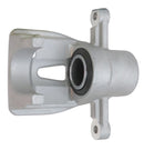 Rollco Toyota Avensis Rear Left Brake Caliper - VSBC317L