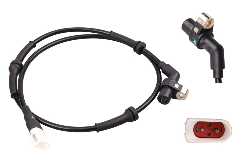 Lemark Wheel Speed Sensor - LAB014