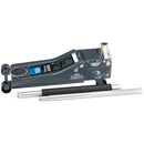 Professional Garage Trolley Jacks (2 Tonne) - 31481