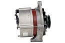 HELLA 8EL 012 427-221 Alternator - 14V - 90A - fits Iveco Daily III Platform/Chassis