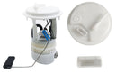 Fuel Parts In-Tank Fuel Pump - FP9072