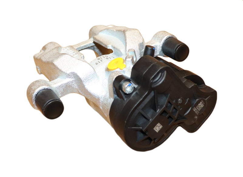 Rollco Audi A3 Rear Right Brake Caliper - VSEP511R