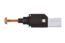 HELLA 6DD 010 966-381 Stop Light Switch - 4-pin connector