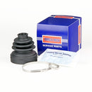 Borg & Beck Drive Shaft Bellow - BCB6461