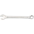 Draper Expert 18mm Combination Spanner - 13184