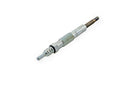 HELLA 8EH 188 704-011 Spark Plug - Energy Pro YM8RCP-11U - Spanner size: 16