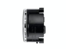 HELLA 2BA 009 001-737 Direction Indicator - Halogen - 12V - Quantity 60