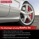 4~https://content.sellerdynamics.com/92ADE061-74F1-4392-A1E2-C158E956D77C/92ADE061-74F1-4392-A1E2-C158E956D77C/81ac7a1a-164a-4fc9-9263-78e0b372db72.jpg