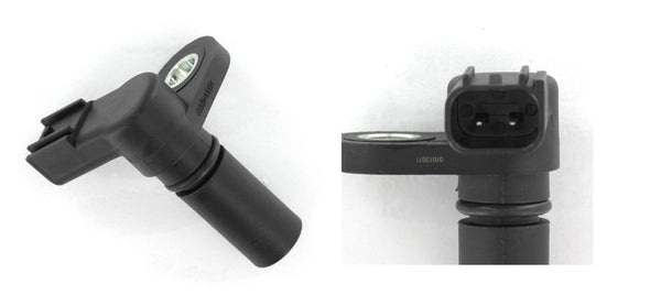 Lucas Cam Sensor - SEB884