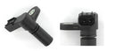 Fuel Parts Cam Sensor - CS1423