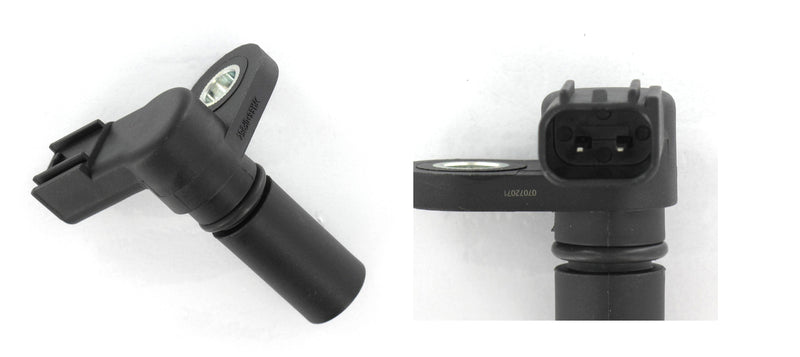 Lemark Cam Sensor - LCS232