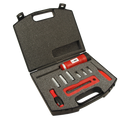 TPMS Tool kit and carry case - 5628538