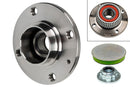 FAG Wheel Bearing Kit - 713610320