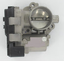 Kerr Nelson Throttle Body - KTB227