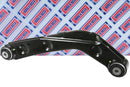 Borg & Beck Suspension Arm - LH & RH - BCA8100
