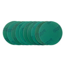 Draper 75mm WET/DRY Sand Disc 1500g - 08111