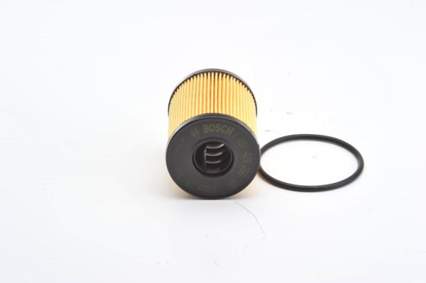 BOSCH Oil Filter - 1457429256