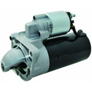 WAI Starter Motor Unit - 32669N fits Alfa Romeo, Fiat, Lancia, Pininfarina, PSA Group, Suzuki