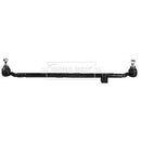 Borg & Beck Centre Rod Assembly Part No -BDL6062