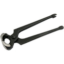 Draper Carpenters Pincer Ball&Claw175 - 32732