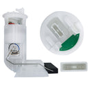 Lemark In-Tank Fuel Pump - LFP255