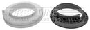 First Line Strut Mounting Kit Part No -FSM5297