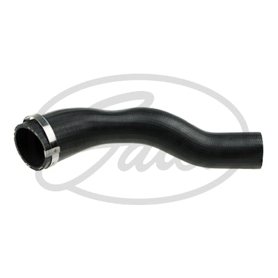 Gates Turbo Charger Hose - 09-0575