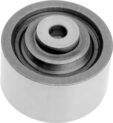 INA Deflection/Guide Pulley - Timing Belt - Part No - 532013610