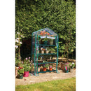 4-Tier Greenhouse