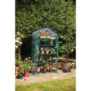 4-Tier Greenhouse