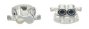 Calitech Brake Caliper - CLT7144L