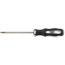 Draper Expert T10x75 TX-Tamperproof S/D-PKD - 35137