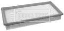 Borg & Beck Air Filter - BFA2184