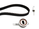 INA Timing Belt Set - Part No - 530031310