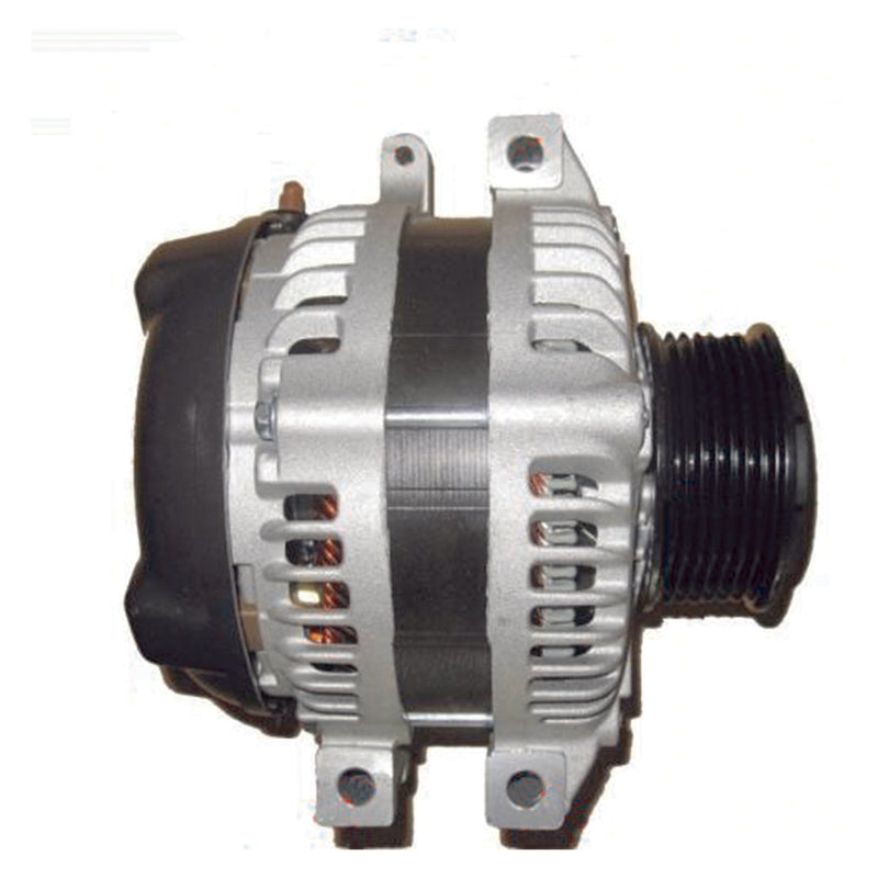 WAI Alternator - 20630N